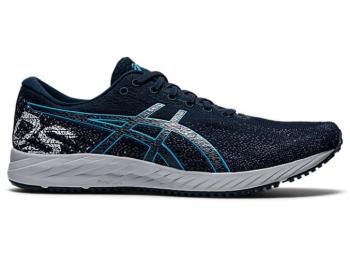 Asics Erkek GEL-DS TRAINER 26 Koşu Ayakkabısı TR670SW